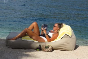 Marija Mikić