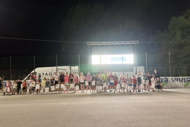 (VIDEO) "Koliko vrijedi bezbjednost naše djece“ Zeleni vir prepušten sam sebi, nadležni IGNORIŠU OPASNOST uz dječje igralište