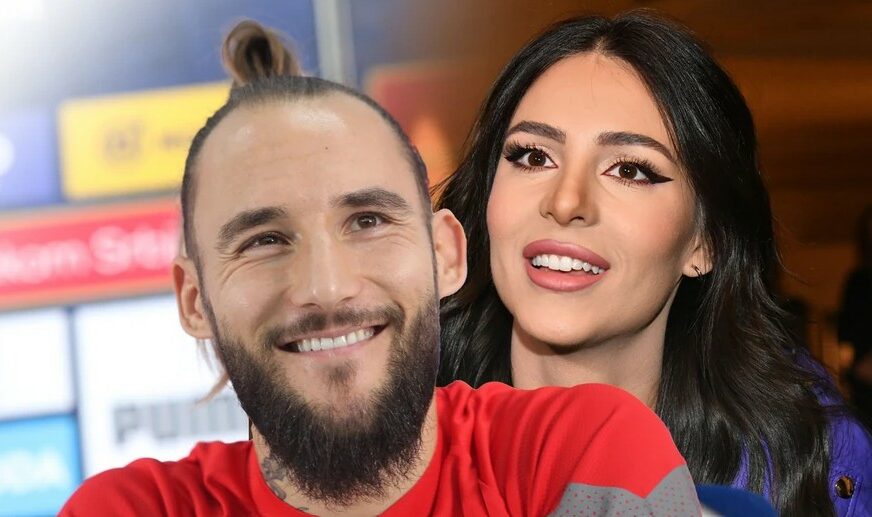 anastaija i nemanja gudelj 5