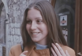 (VIDEO) "LJUDI SU TADA DRUGAČIJE PRIČALI" Pogledajte kako su se građani širom Jugoslavije 1971. izjašnjavali o nacionalnosti