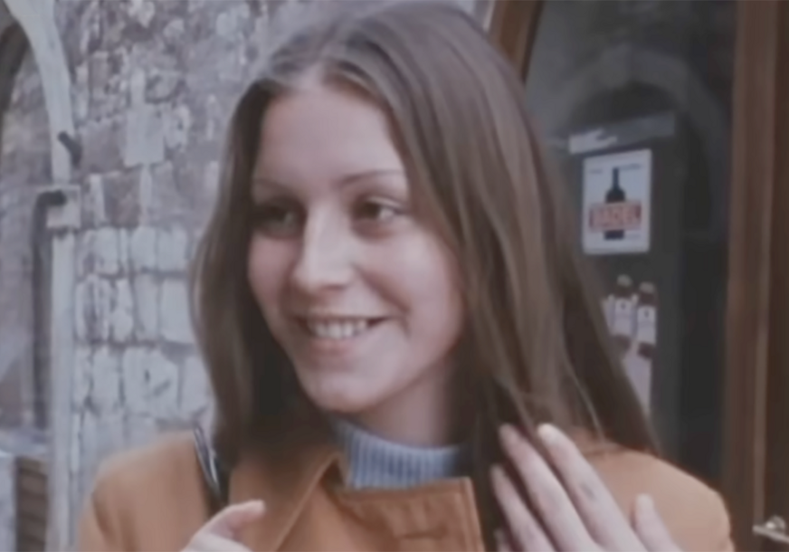 reportaža iz 1971. o pitanju nacionalnosti u Jugoslaviji