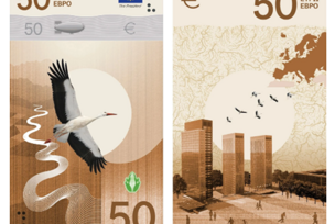 FOTO: ECB