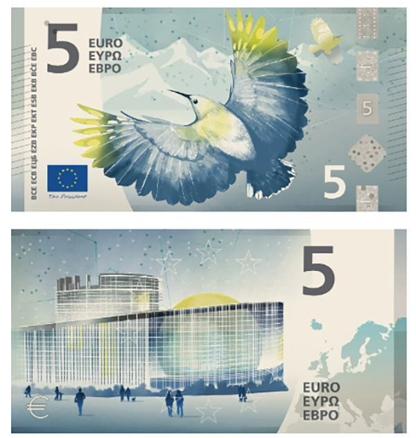 FOTO: ECB