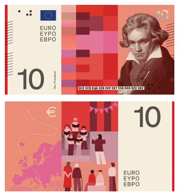 FOTO: ECB