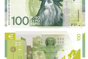 FOTO: ECB