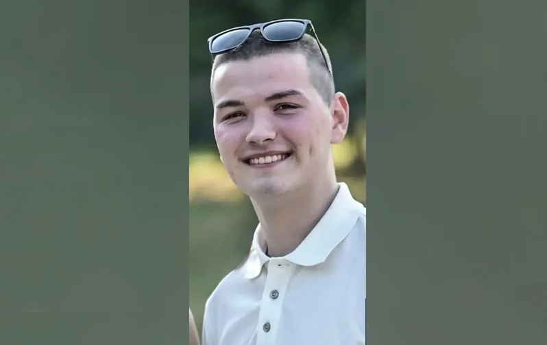 (FOTO) Prije 4 dana mu se izgubio svaki trag: Nestao mladić (21), građani se organizuju da krenu u zajedničku potragu