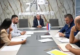 Olakšice „Autoputeva Republike Srpske“: Odobreno 20 rješenja o oslobađanju od plaćanja putarine