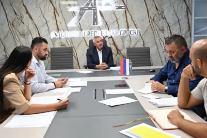 Olakšice „Autoputeva Republike Srpske“: Odobreno 20 rješenja o oslobađanju od plaćanja putarine