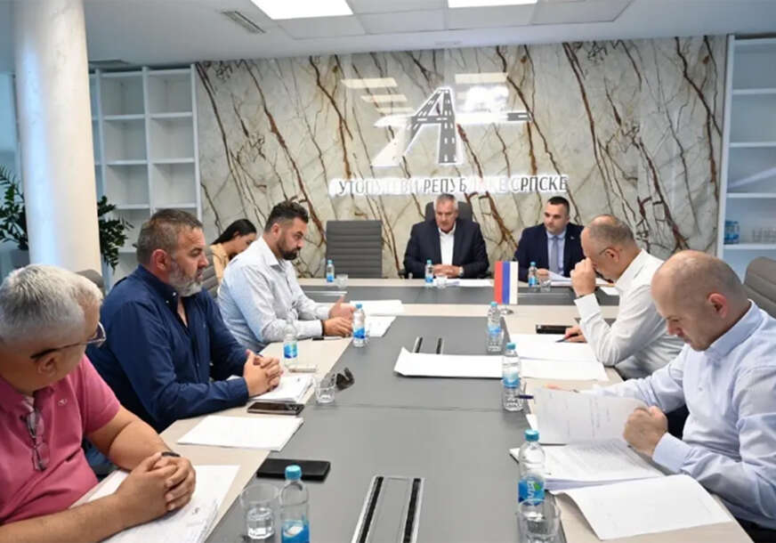 autoputevi rs 