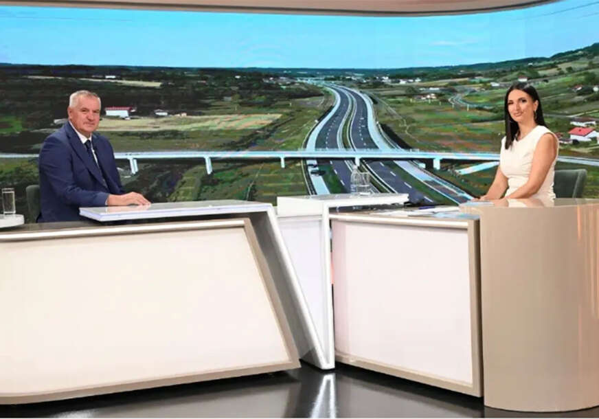 autoputevi rs