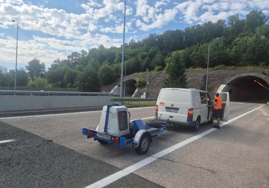 autoputevi rs