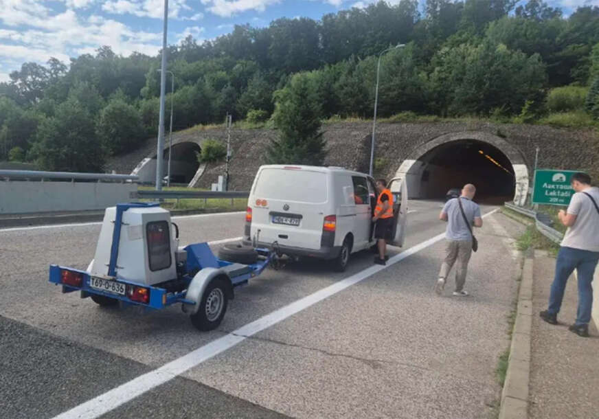 autoputevi rs