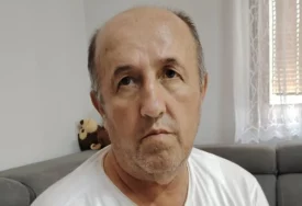 Teška borba za život Sifeta Kladanjčića iz Olova: Za nastavak liječenja potrebno više od 13.000 KM