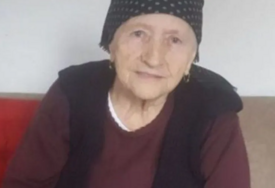 "Ustajale smo u tri ujutru, a opet smo bile srećne" Baka Ljubica imala 110 potomaka i priču koja vraća vjeru u porodicu