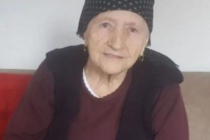"Ustajale smo u tri ujutru, a opet smo bile srećne" Baka Ljubica imala 110 potomaka i priču koja vraća vjeru u porodicu