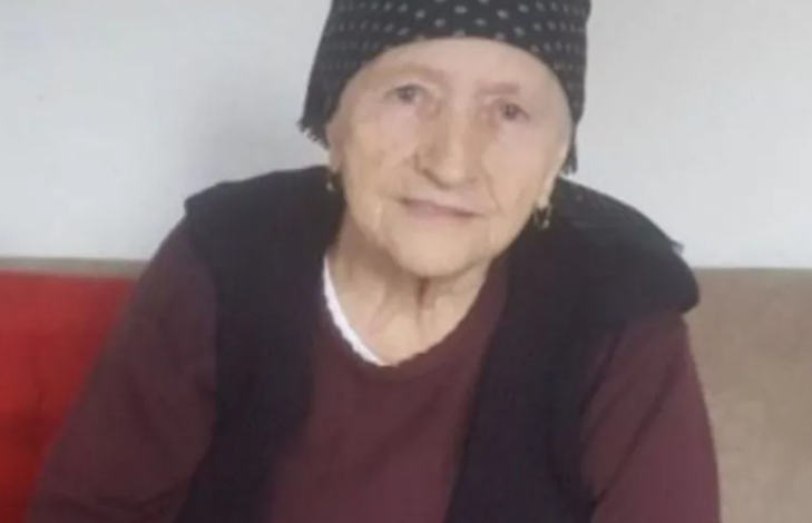 "Ustajale smo u tri ujutru, a opet smo bile srećne" Baka Ljubica imala 110 potomaka i priču koja vraća vjeru u porodicu