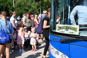 banjaluka turizam