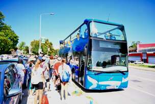 banjaluka turizam