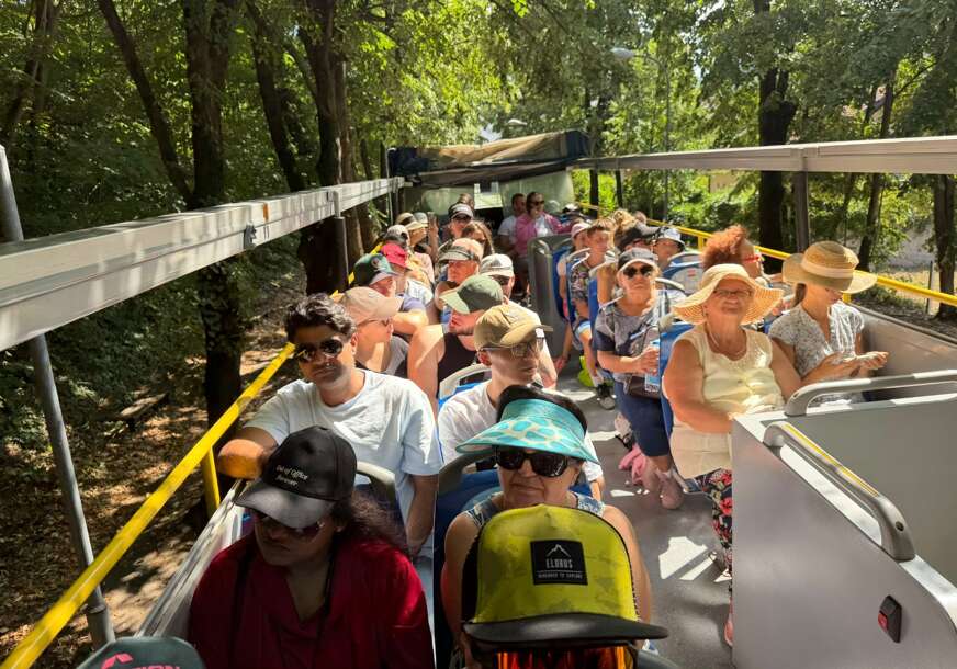 banjaluka turizam