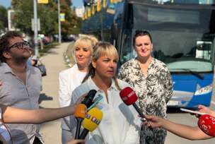 banjaluka turizam