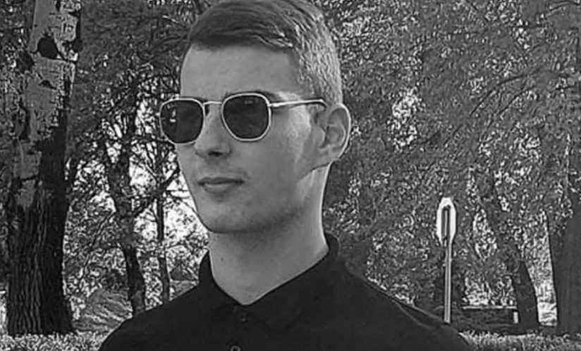 "Prokleta Drina nam je uzela anđela" Tuga zbog smrti mladog policajca Bogdana, mještani neutešni