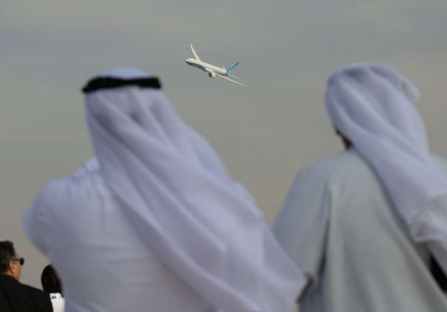 boing 777x