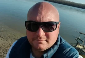 SLAVLJE SE PRETVORILO U HOROR Preminuo i drugi muškarac nakon eksplozije bombe u dvorištu kuće