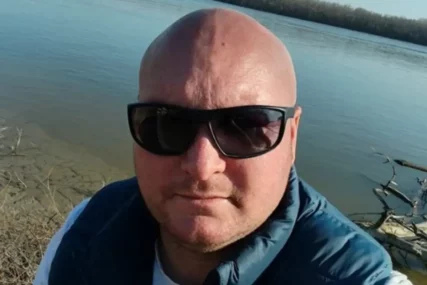 SLAVLJE SE PRETVORILO U HOROR Preminuo i drugi muškarac nakon eksplozije bombe u dvorištu kuće