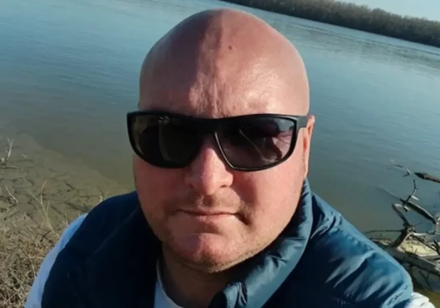 SLAVLJE SE PRETVORILO U HOROR Preminuo i drugi muškarac nakon eksplozije bombe u dvorištu kuće