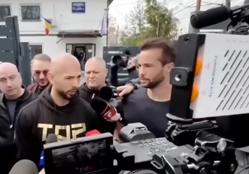 braća Tejt