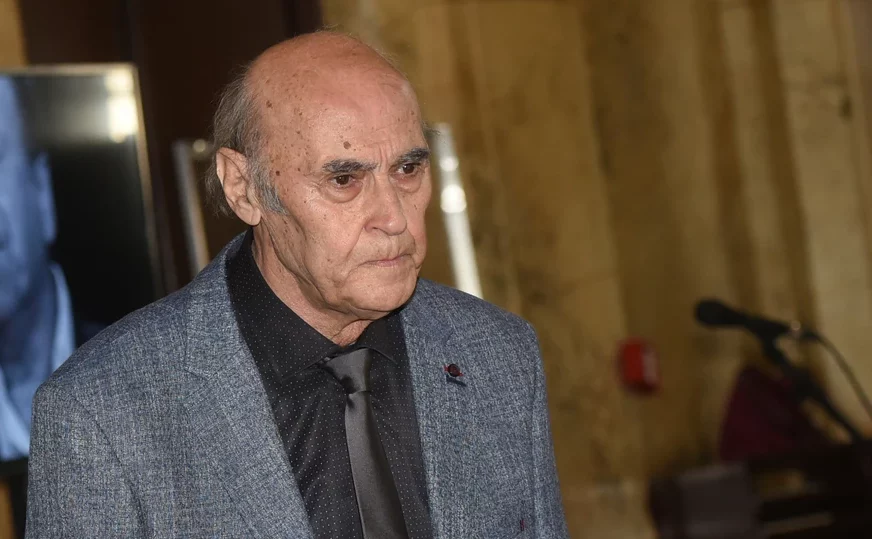 andrija bajić