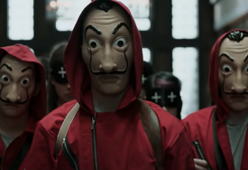 Tri serije koje morate pogledati na Netfliksu u julu: Drama, akcija i animacija za svačiji ukus