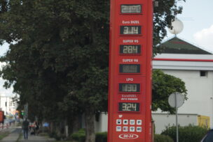 FOTO: NIKOLA SEKULIĆ/RINGIER
