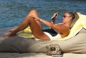 Marija Mikić