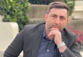 (VIDEO, FOTO) ŠTA JE ODLUČIO Petrović donio MISTERIOZNU ODLUKU, promjene u SDS na pomolu