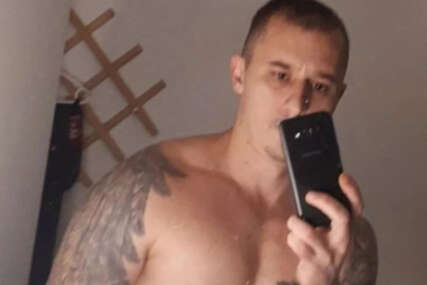 danijel grubač