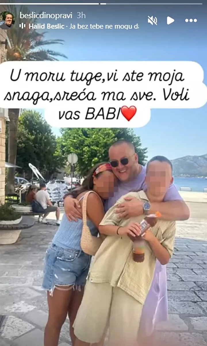FOTO: INSTAGRAM