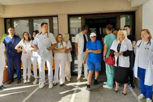 FOTO: MAJA GRABOVAC/FENA