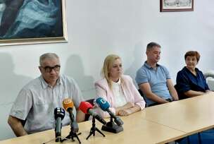 FOTO: MAJA GRABOVAC/FENA