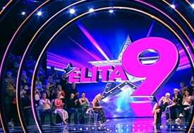 Drama u Eliti: Pet dana pred finale pljušte kazne, učesnici skupo platili nepoštovanje pravila