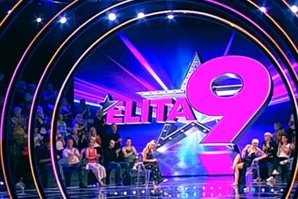Drama u Eliti: Pet dana pred finale pljušte kazne, učesnici skupo platili nepoštovanje pravila