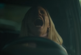 Psihološki triler o ljubavi, izdaji i zločinu: Najkontroverzniji slučaj iz crne hronike stigao na Netfliks