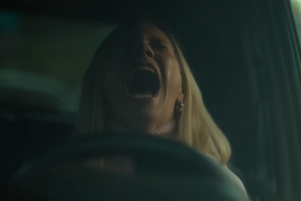 Psihološki triler o ljubavi, izdaji i zločinu: Najkontroverzniji slučaj iz crne hronike stigao na Netfliks