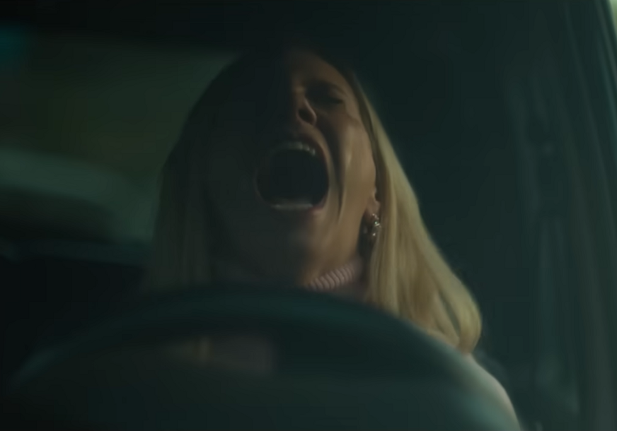 Psihološki triler o ljubavi, izdaji i zločinu: Najkontroverzniji slučaj iz crne hronike stigao na Netfliks