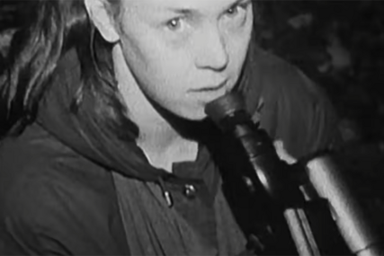 (VIDEO) Urbana legenda postala noćna mora: Kako je NISKOBUDŽETNI HOROR postao jedan od najuspješnijih filmova