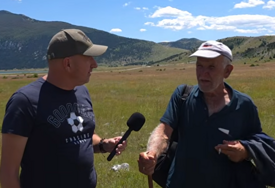 (VIDEO) Zainteresovanih skoro i da nema: Boro nudi platu veću od 2.000 KM uz smještaj i hranu, ali radnike ne može naći zbog ovoga