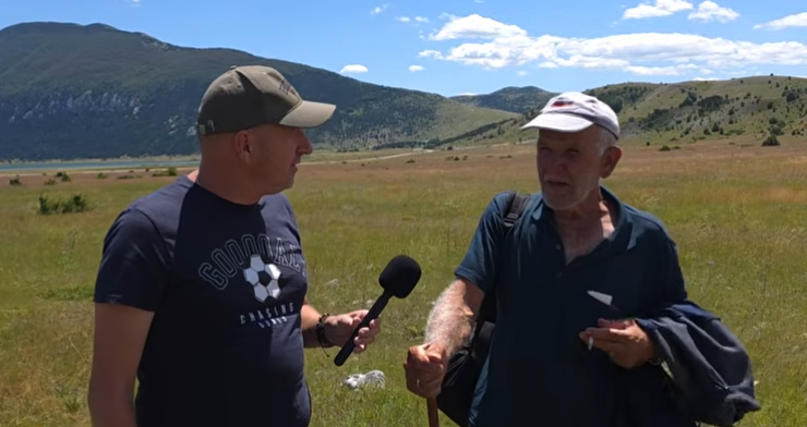 (VIDEO) Zainteresovanih skoro i da nema: Boro nudi platu veću od 2.000 KM uz smještaj i hranu, ali radnike ne može naći zbog ovoga