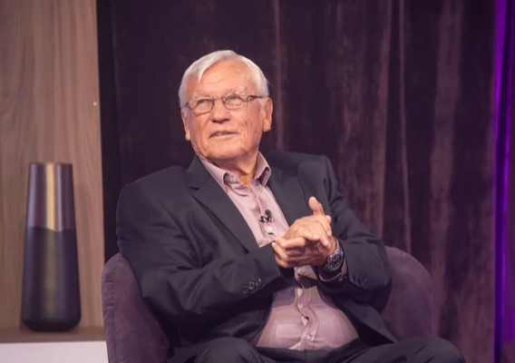 Milanče Radosavljević