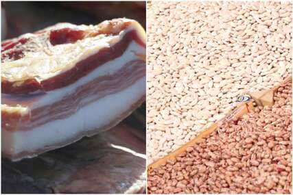 grah i slanina 