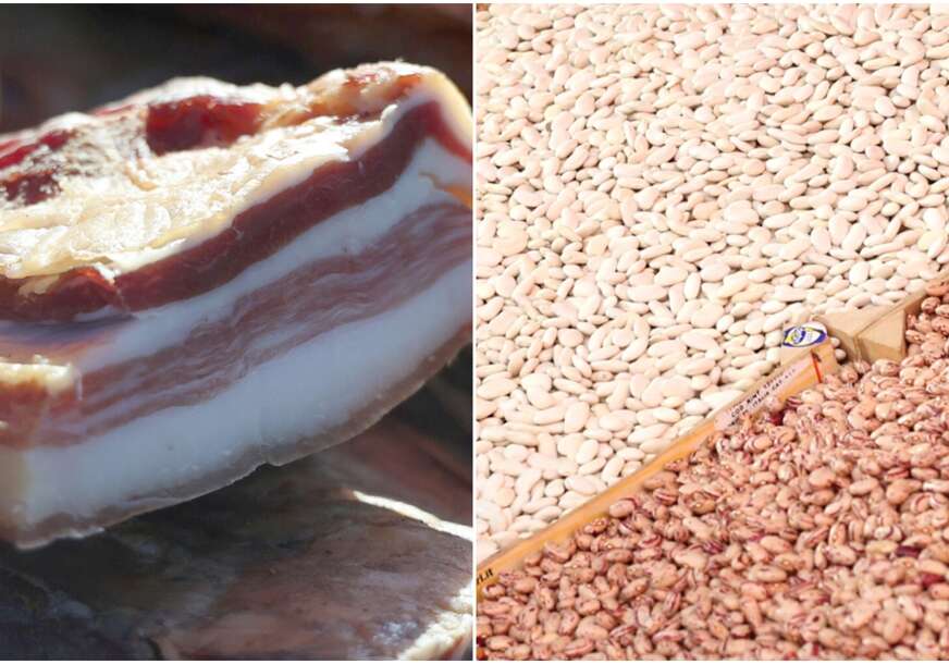 grah i slanina 